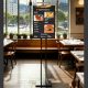 menu_s12a_800